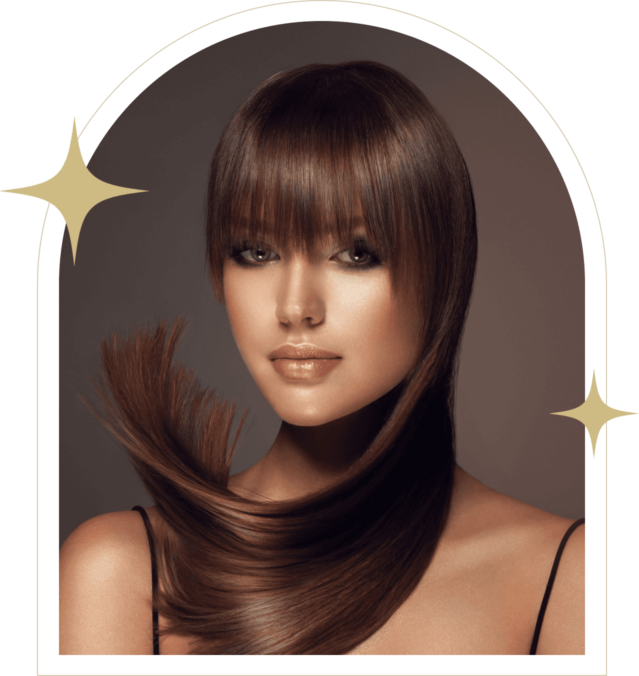 Jolie + Glam Hair Treatments