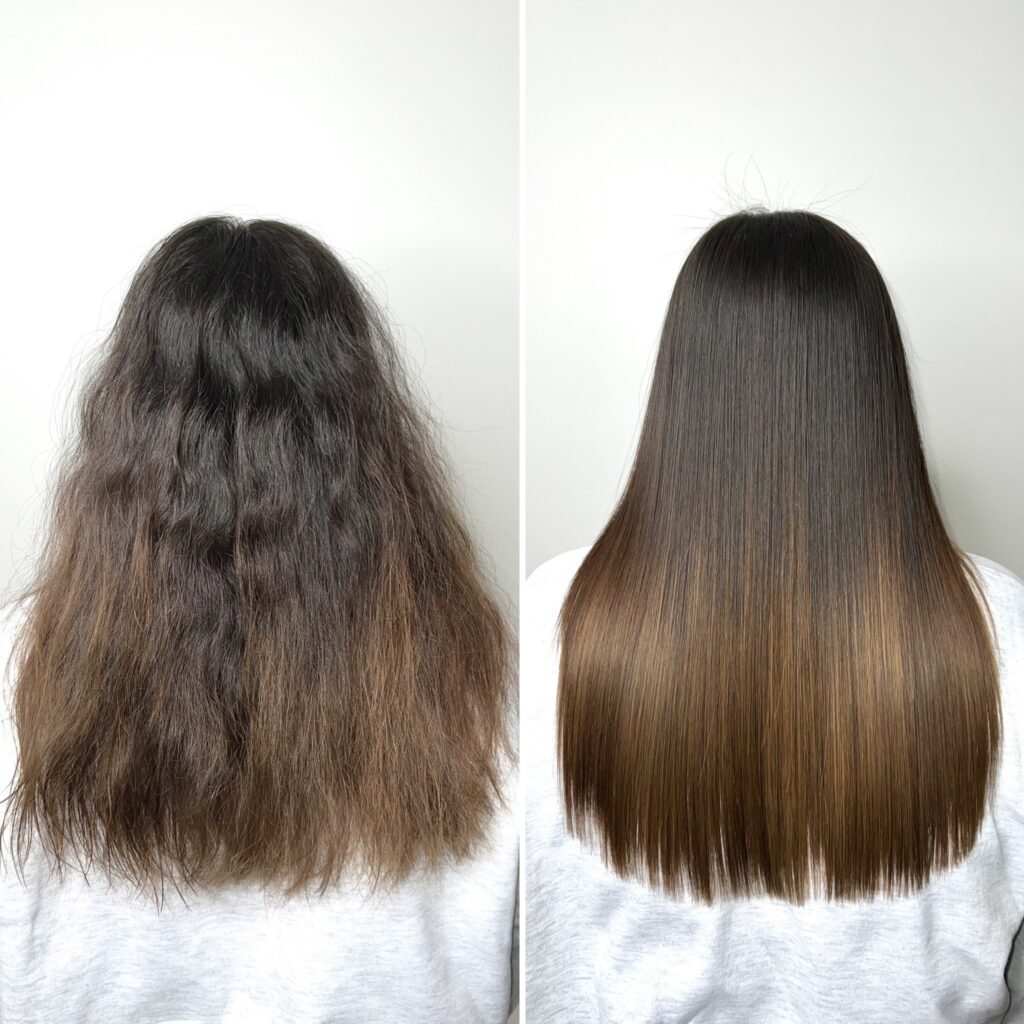 00ED059B-BF2D-4ACF-AC0C-07AB11EB9BE1