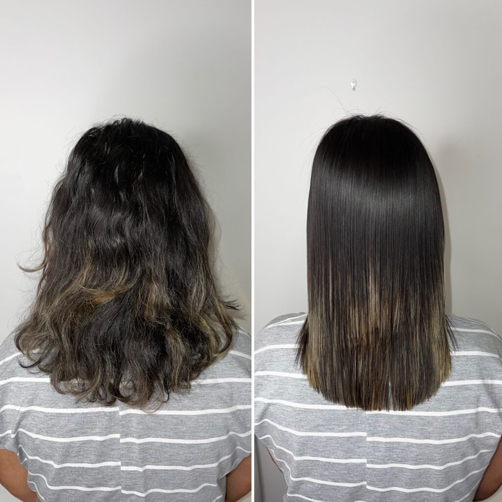 0AEAB8CE-2763-47C5-9E11-C091E63DD9CA