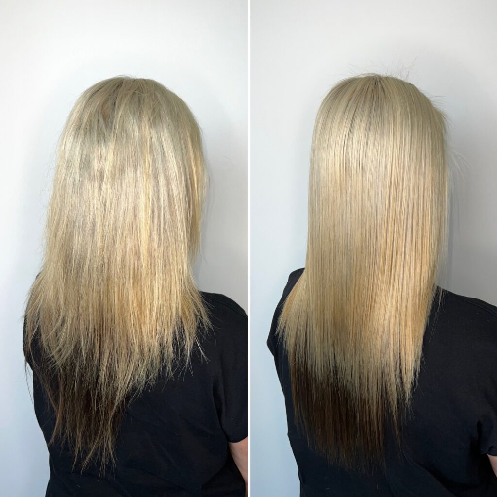 2C9BC650-7707-4E28-B3FD-8CE70B556140