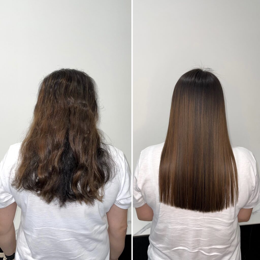 3E90E54F-8FAA-4B64-8C96-84490204C11F