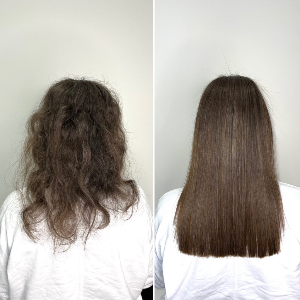 4ECBAD69-5033-4151-B3B9-6F5B41197B32