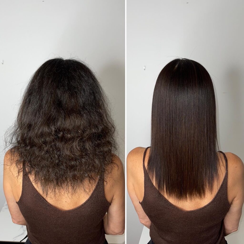 4F381B9A-BFC9-41DD-AA72-F47F27327D06